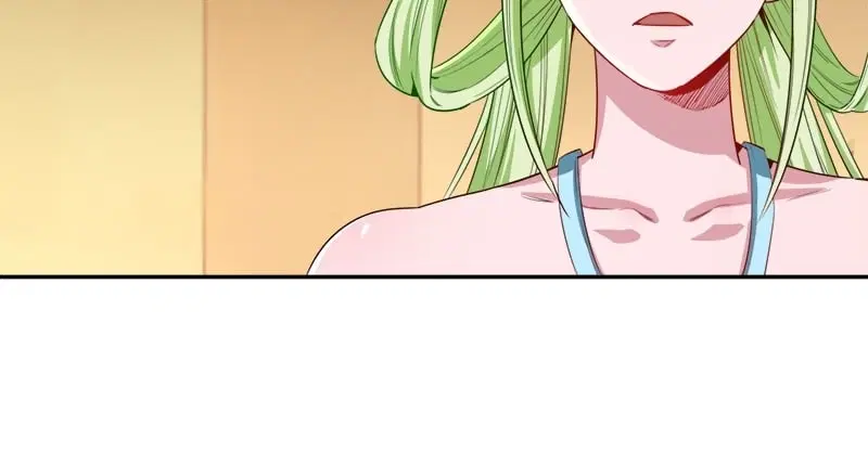The Time of Rebirth ตอนที่ 86 หน้า 54