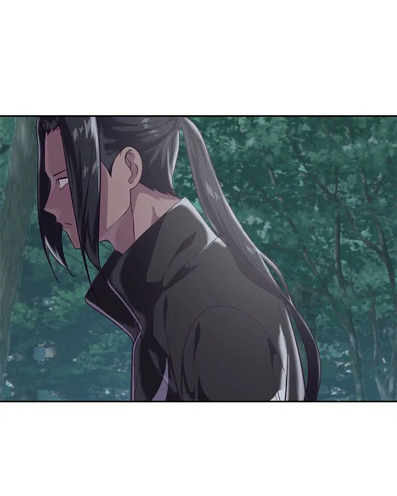 The Boy of Death ตอนที่ 89 หน้า 153