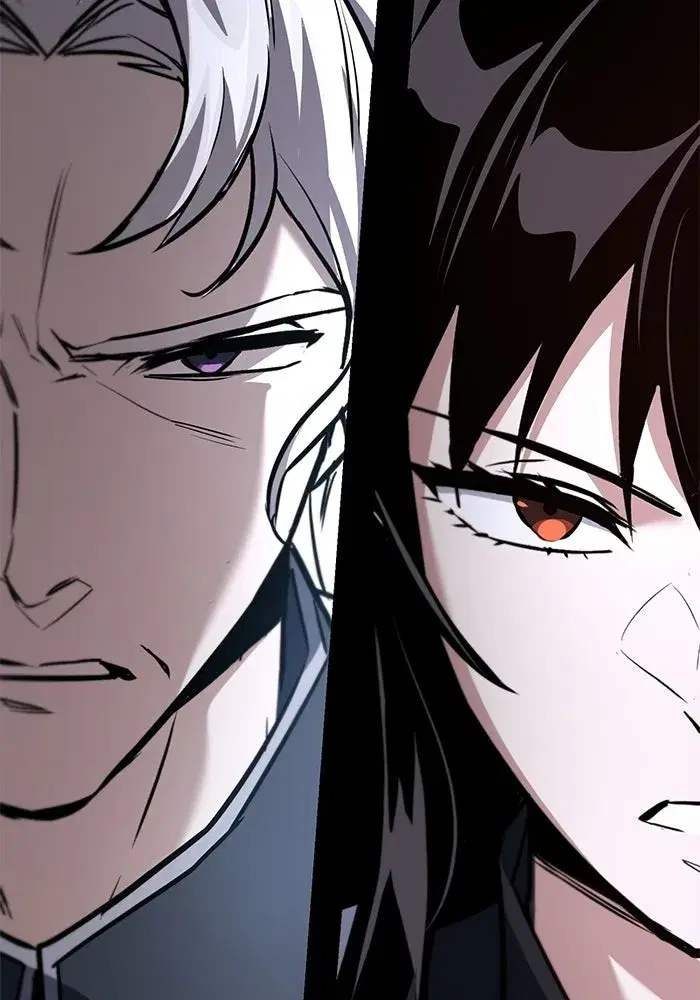 The Lazy Lord Masters the Sword ตอนที่ 130 หน้า 47