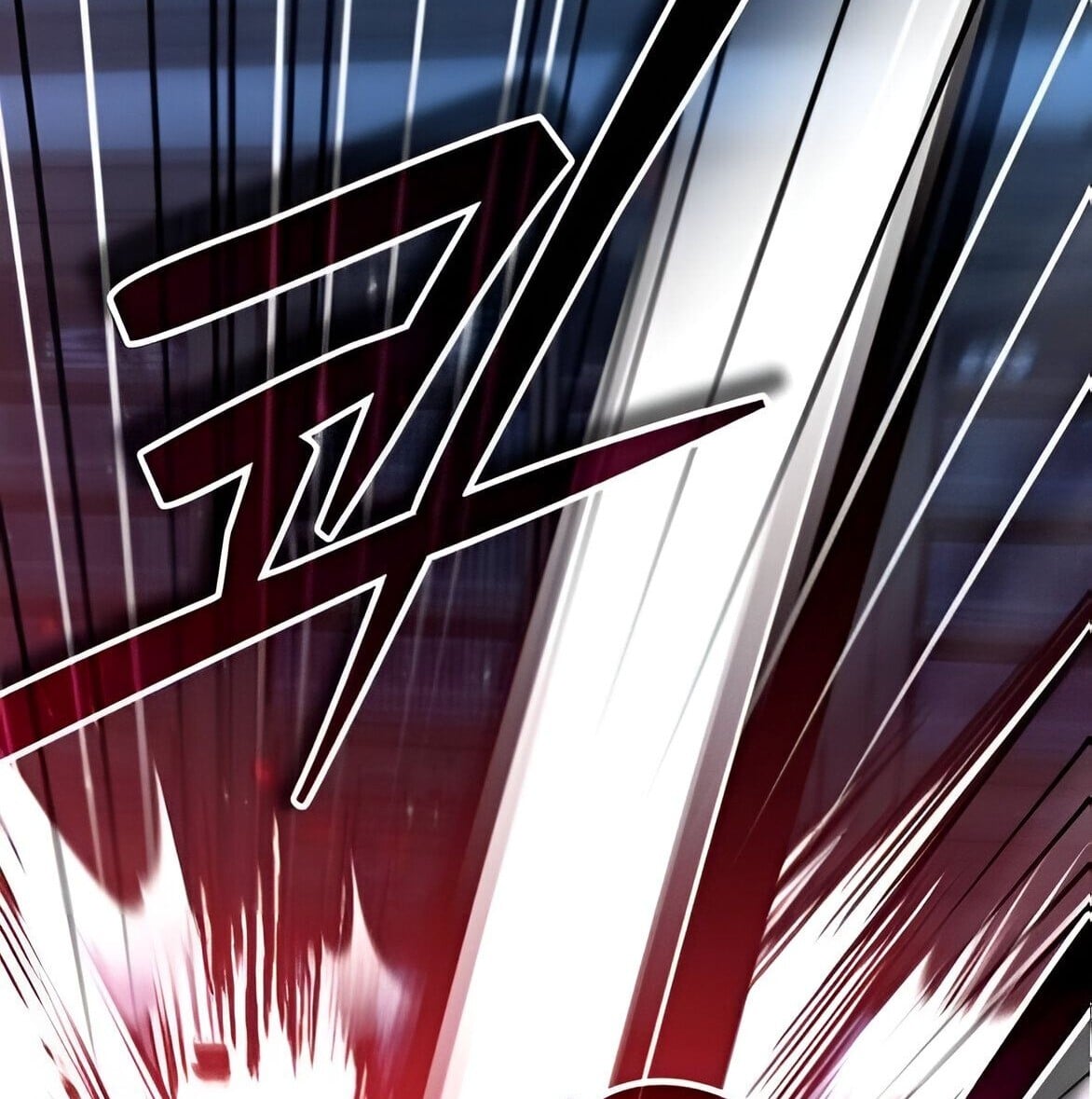 Sovereign of the Infinite Clones ร่างโคลนของฉันกำลังกลายเป็นตำนาน ตอนที่ 38 หน้า 32