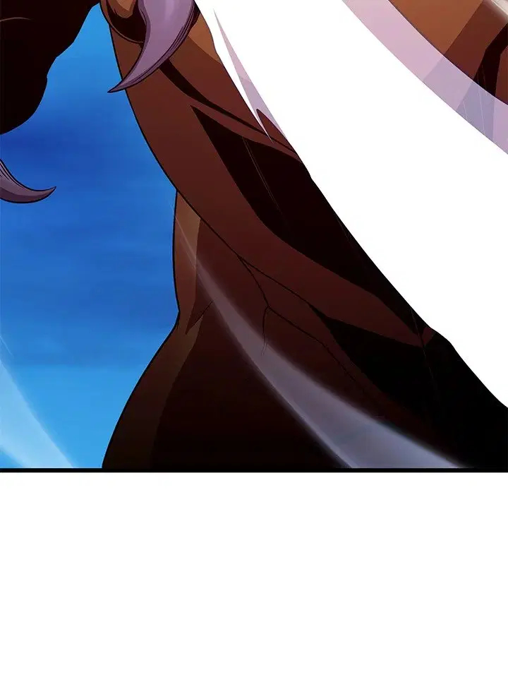 Arcane Sniper ตอนที่ 156 หน้า 94