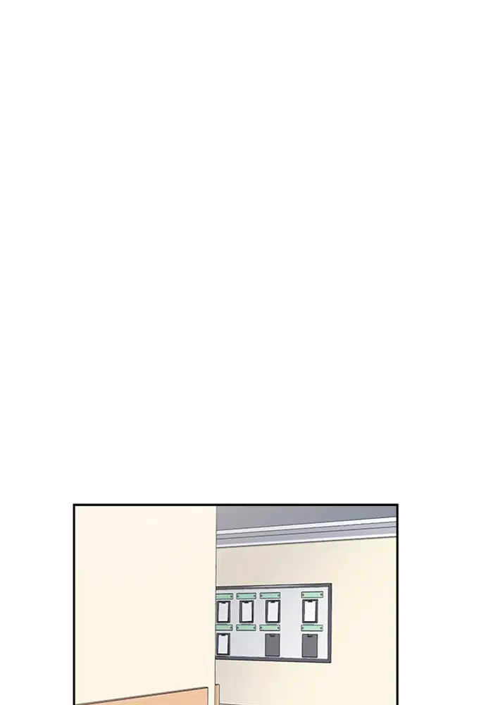 Study Group ตอนที่ 68 หน้า 95