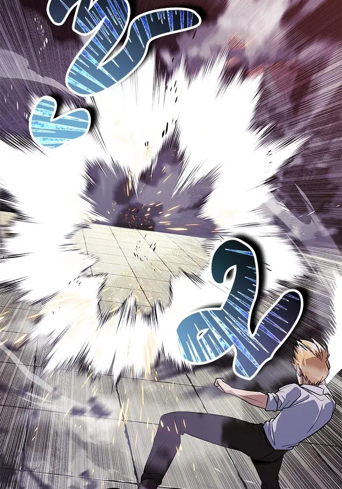The Lazy Lord Masters the Sword ตอนที่ 120 หน้า 115