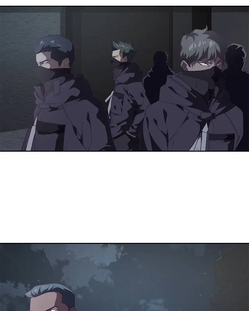 The Boy of Death ตอนที่ 86 หน้า 12