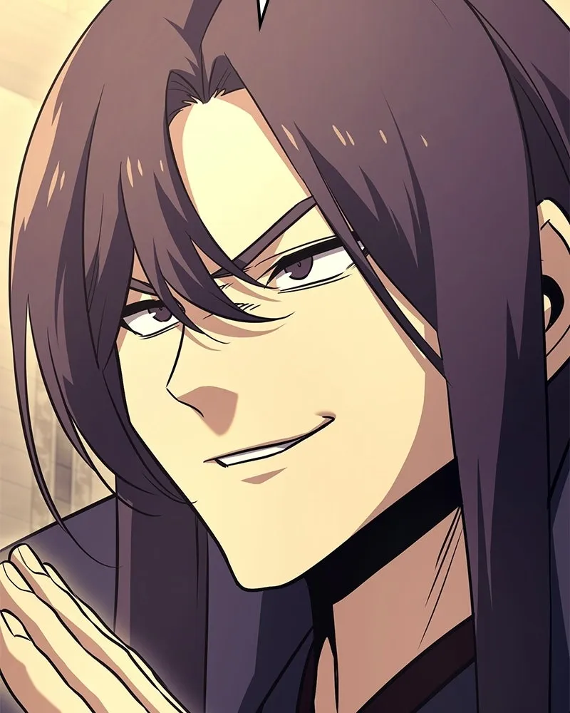 I Reincarnated As The Crazed Heir เกิดอีกทีเป็นว่าที่ประมุขลัทธิมาร ตอนที่ 148 หน้า 2
