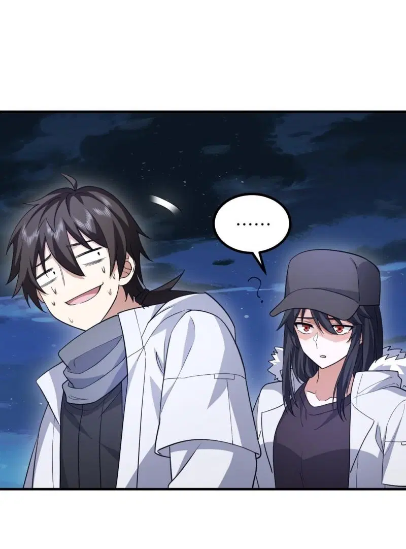 The First Order ตอนที่ 446 หน้า 60