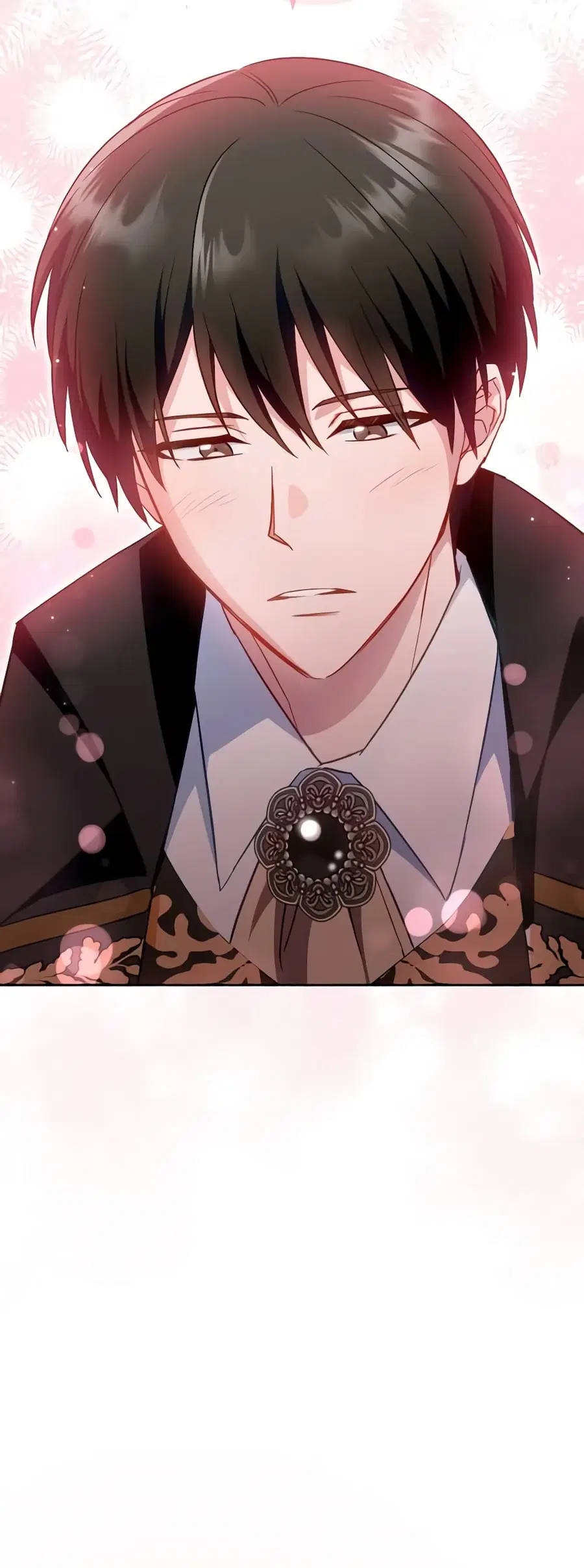The Young Lady Is a Royal Chef ตอนที่ 113 หน้า 42