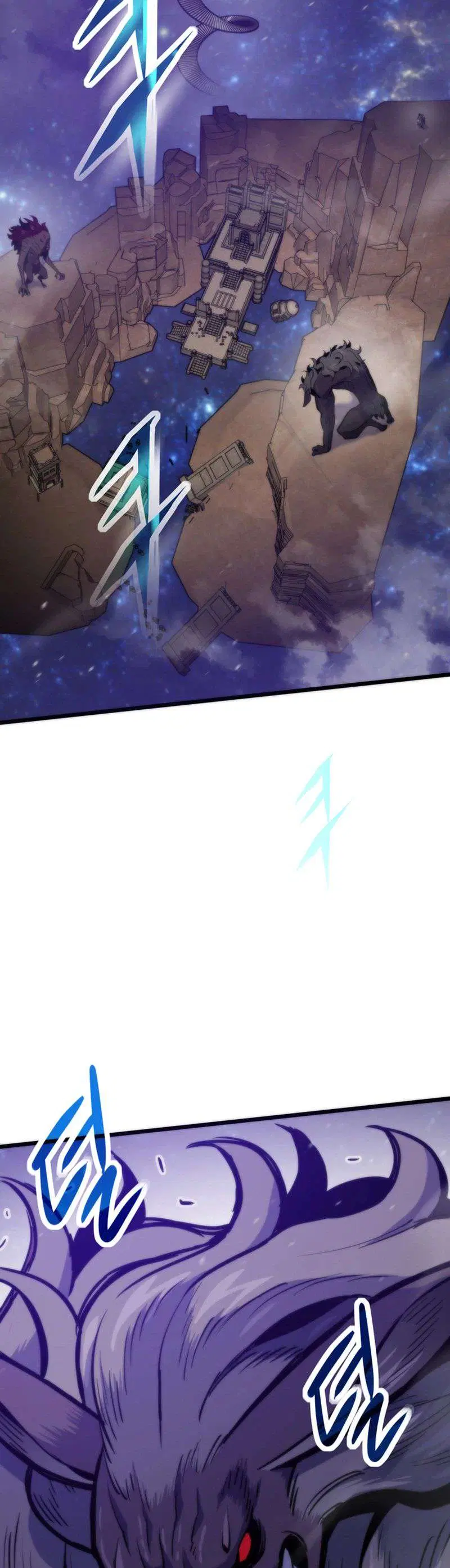 Past Life Returner ตอนที่ 181 หน้า 26