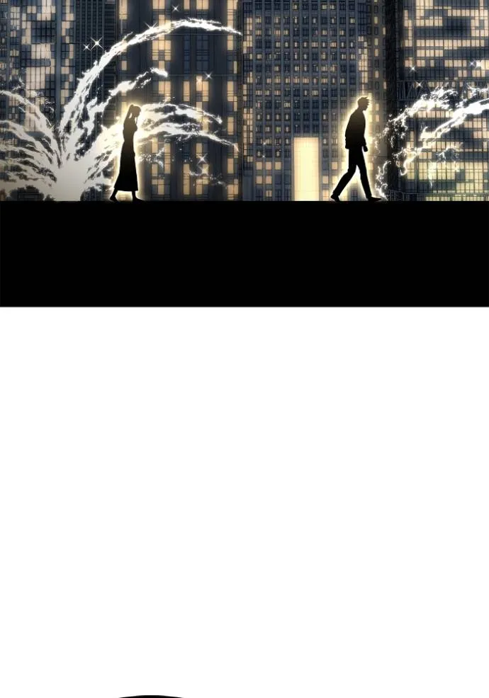 Superhuman Battlefield เกมของยอดมนุษย์ ตอนที่ 126 หน้า 143