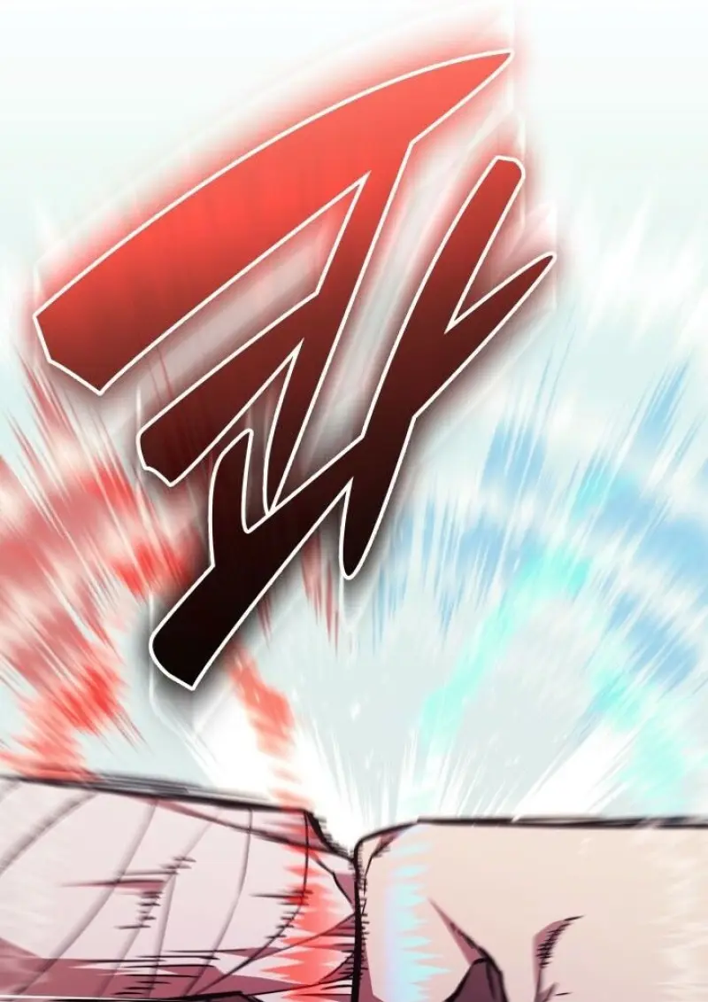 Subscribed To The Transcendental Channels แค่กดสับตะไคร้ ก็ได้พลังมาเฉยเลย ตอนที่ 95 หน้า 5