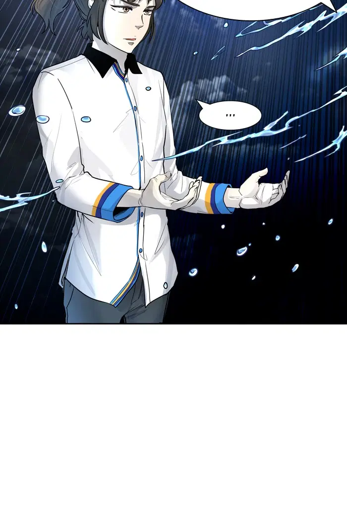 Tower of God ตอนที่ 421 หน้า 65