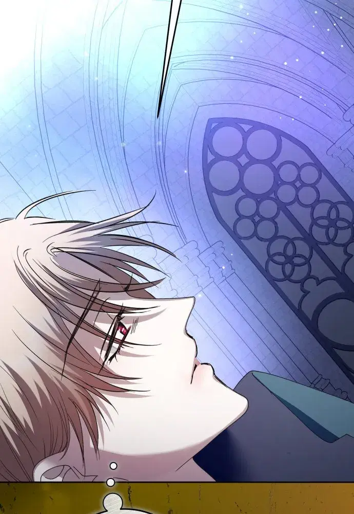 Your Throne ตอนที่ 214 หน้า 55