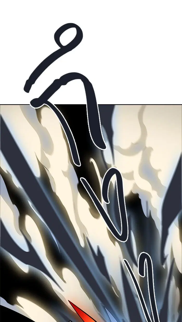 Tower of God ตอนที่ 512 หน้า 29