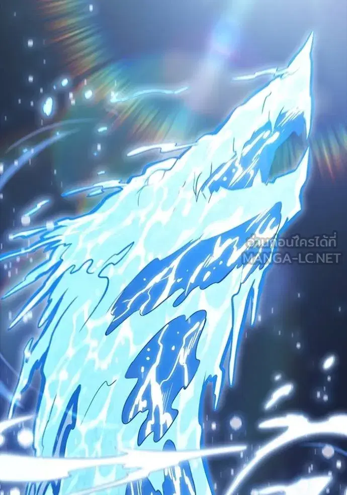 Tower of God ตอนที่ 648 หน้า 66