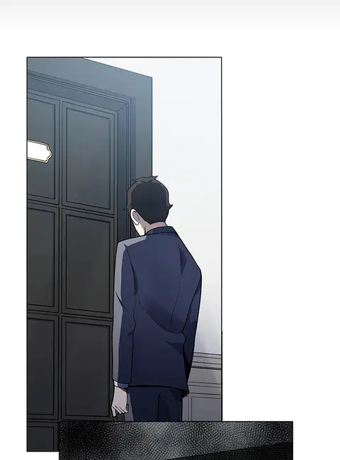 The Descent of the Demonic Master ตอนที่ 116 หน้า 9