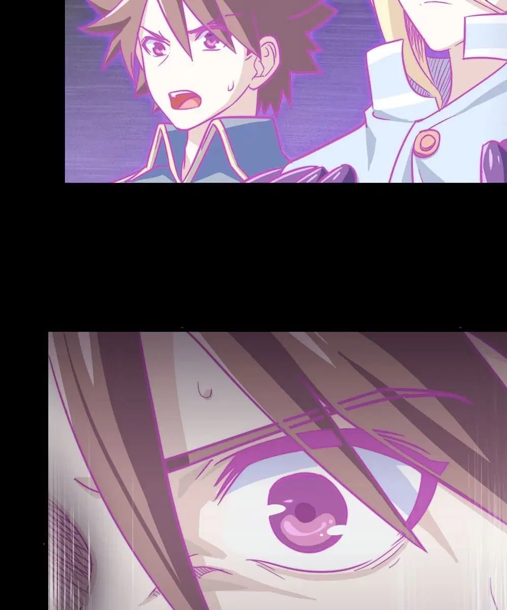 My Wife is a Demon Queen ตอนที่ 187 หน้า 26