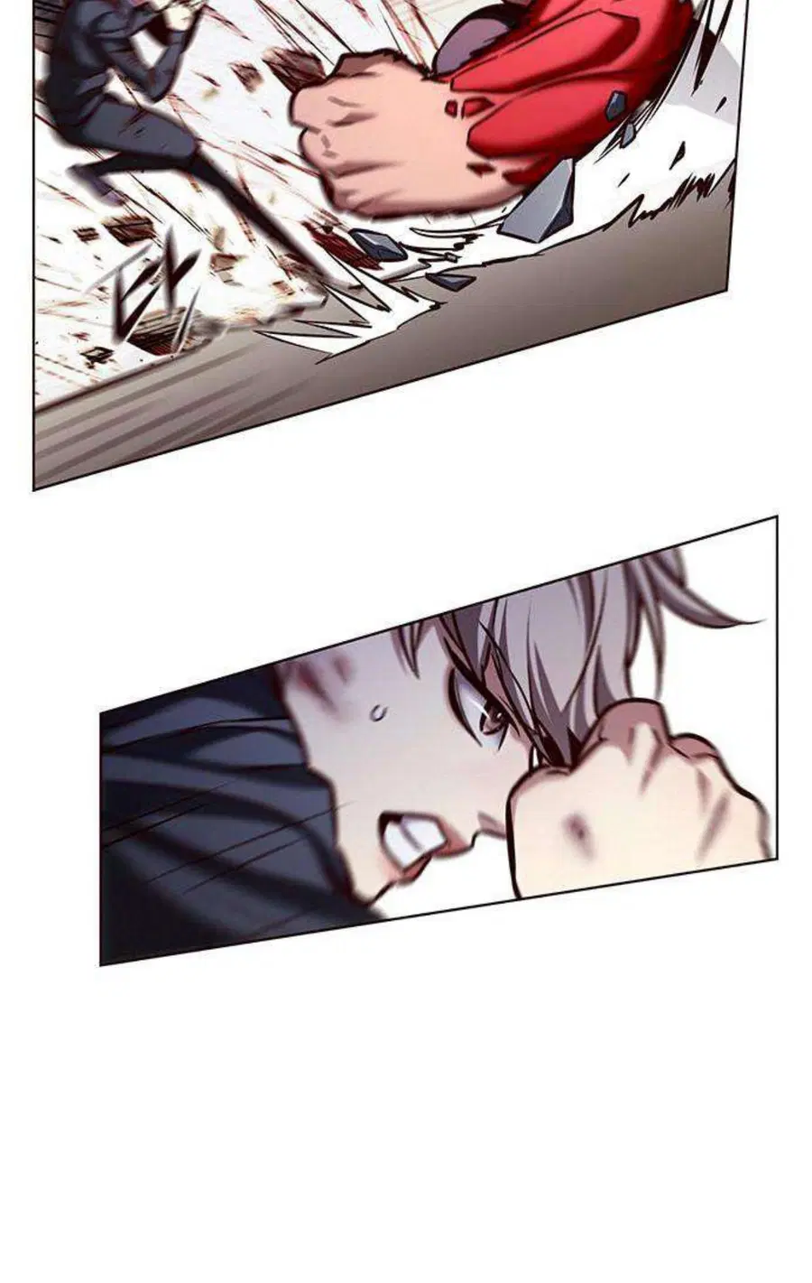 Eleceed ตอนที่ 198 หน้า 70