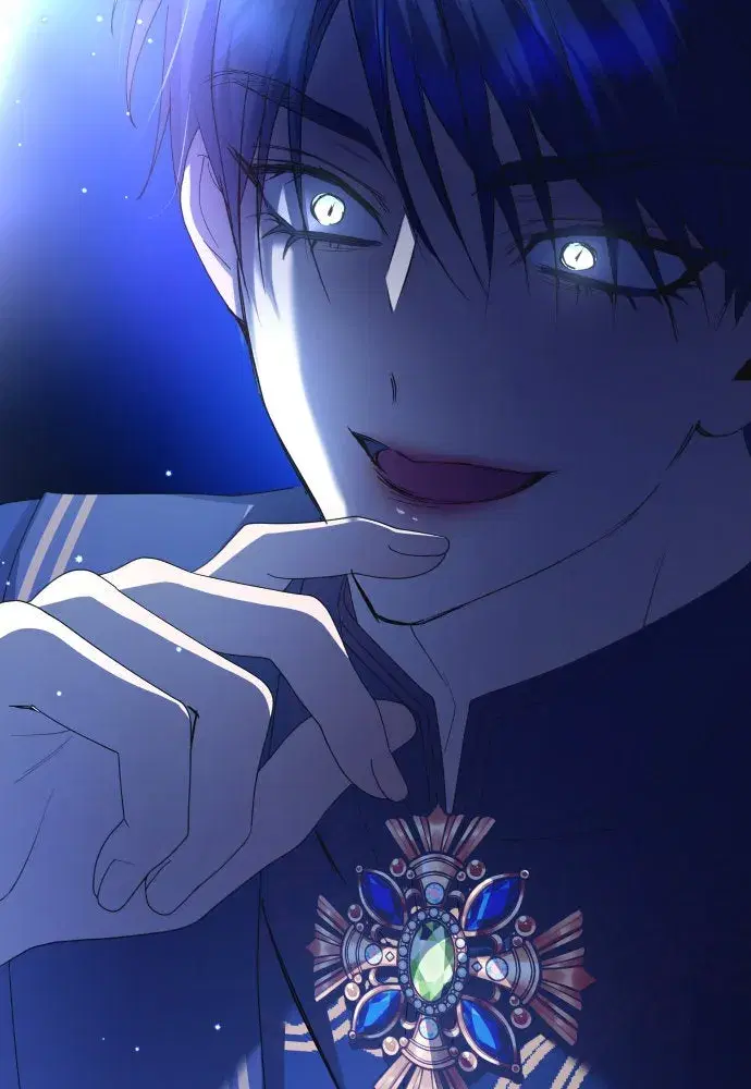 Your Throne ตอนที่ 194 หน้า 32