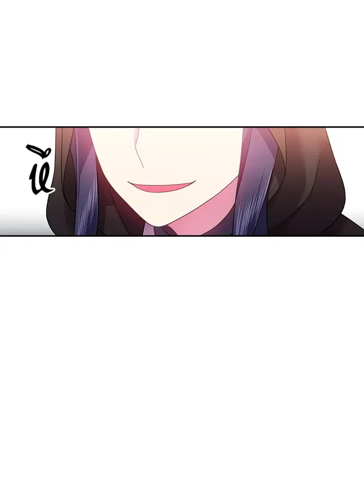 Satan’s Bride ตอนที่ 104 หน้า 37