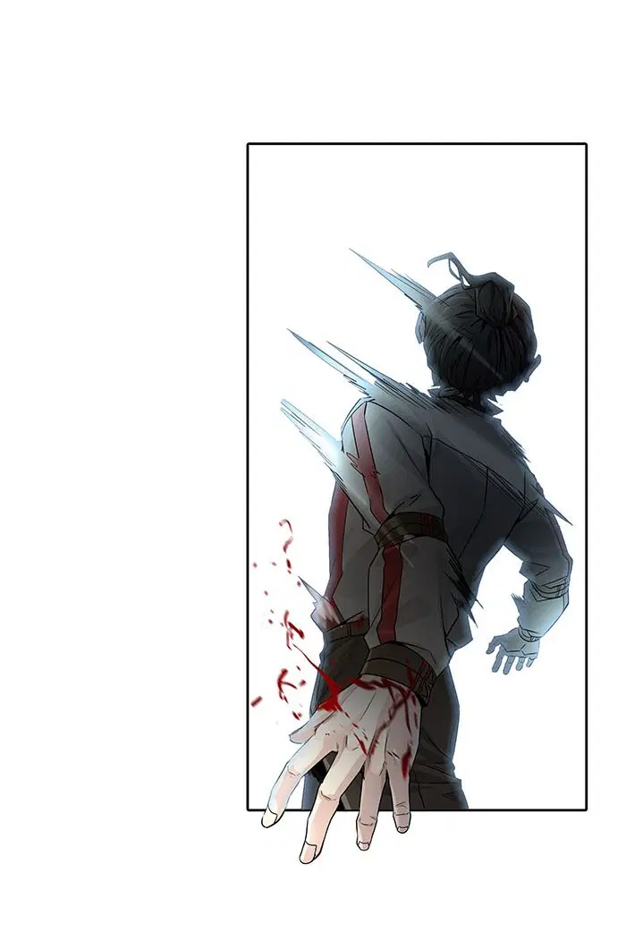 Tower of God ตอนที่ 496 หน้า 98