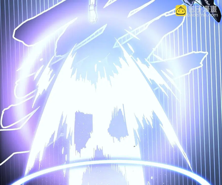 Martial Evolution: Start by Awakening the King of Monsters ตอนที่ 65 หน้า 48