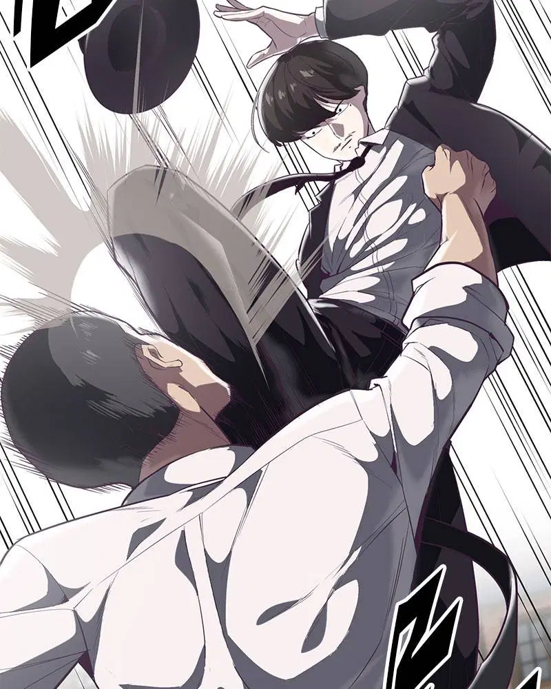 The Boy of Death ตอนที่ 103 หน้า 13