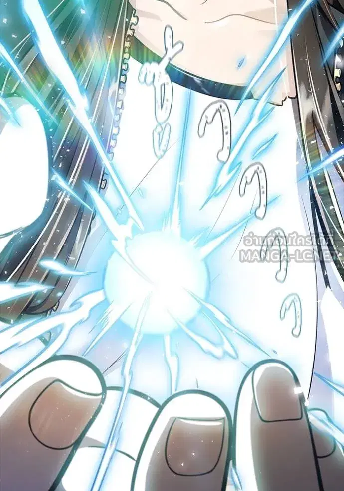 Tower of God ตอนที่ 648 หน้า 114