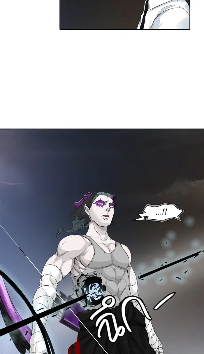 Tower of God ตอนที่ 444 หน้า 113