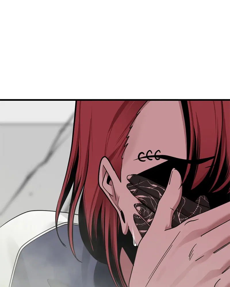 HERO KILLER ตอนที่ 60 หน้า 157