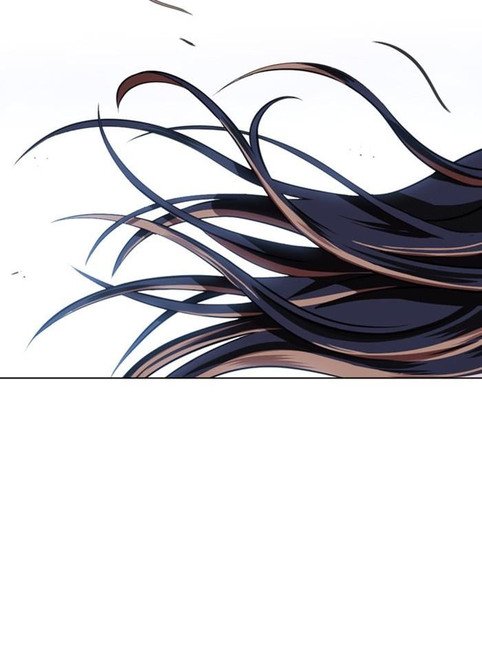 Lookism ตอนที่ 399 หน้า 103