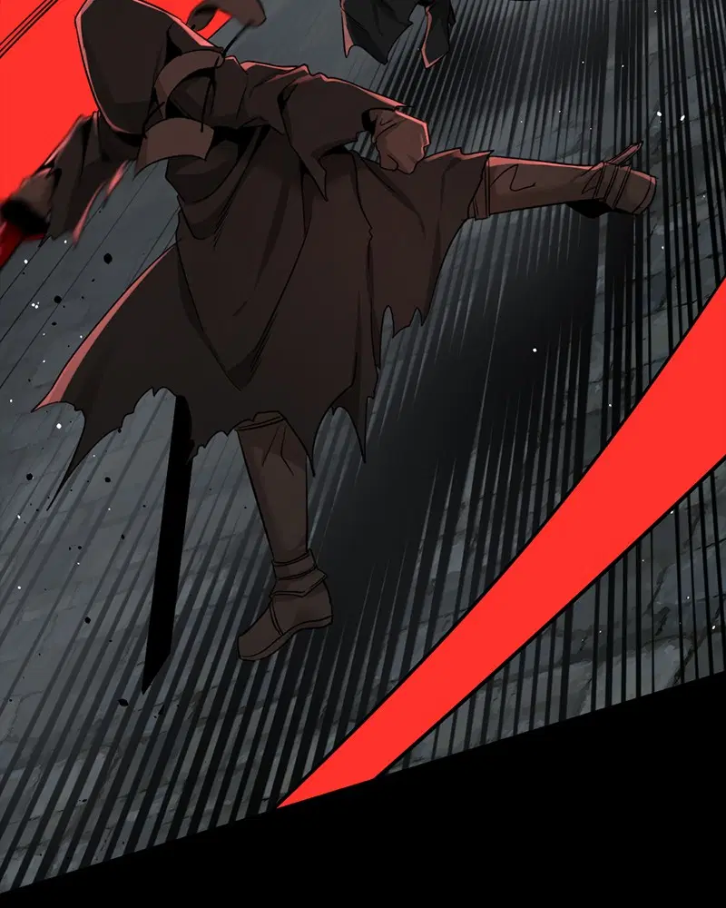 HERO KILLER ตอนที่ 97 หน้า 30