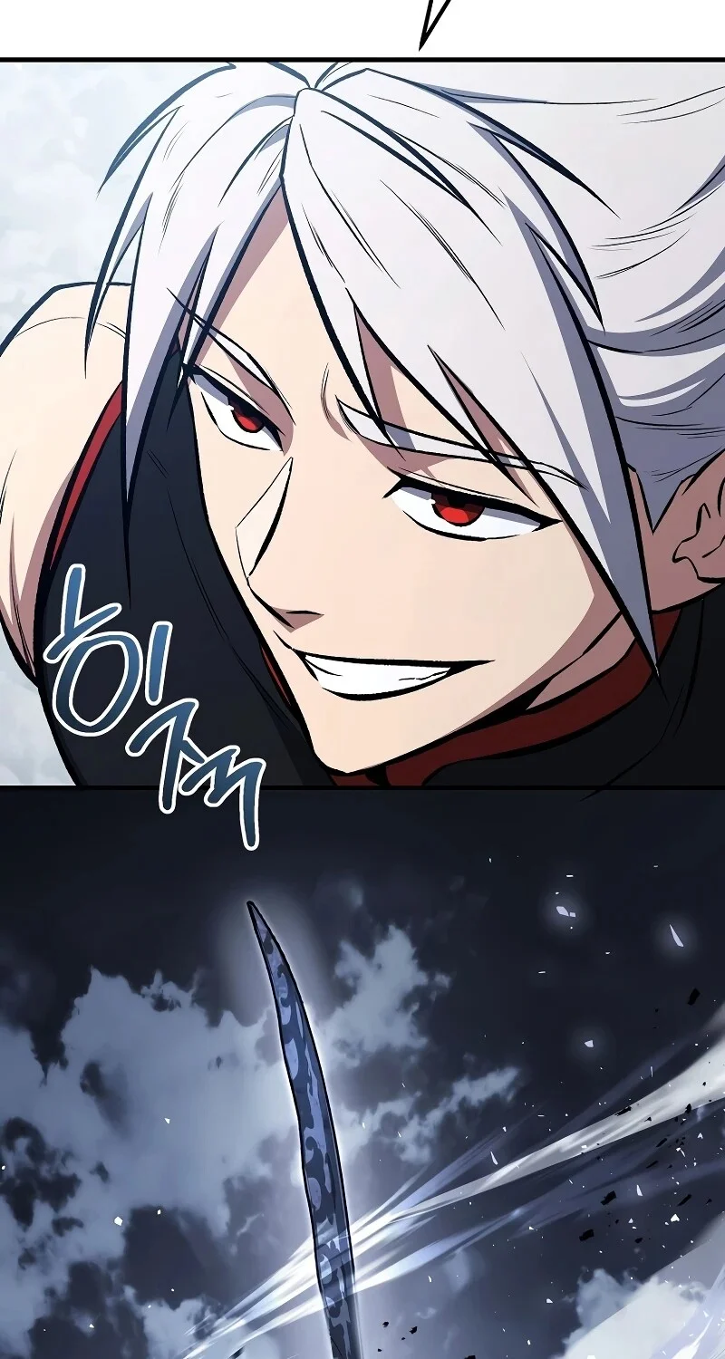 The Hero Returns ตอนที่ 153 หน้า 69