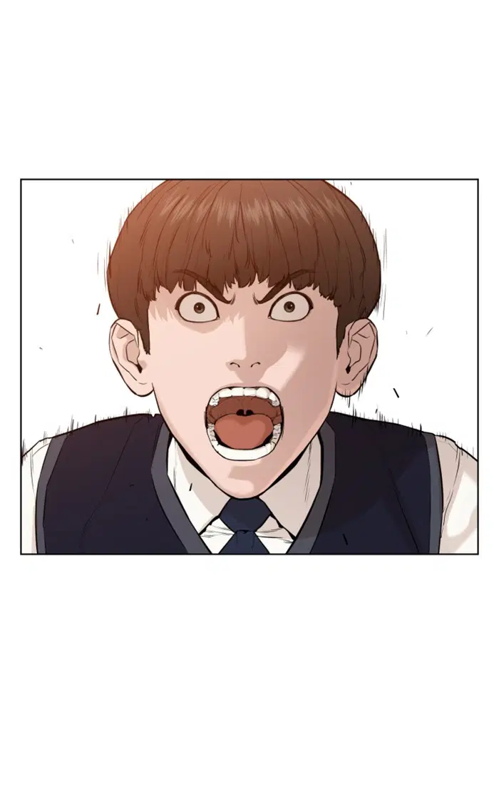 How to Fight ตอนที่ 62 หน้า 126