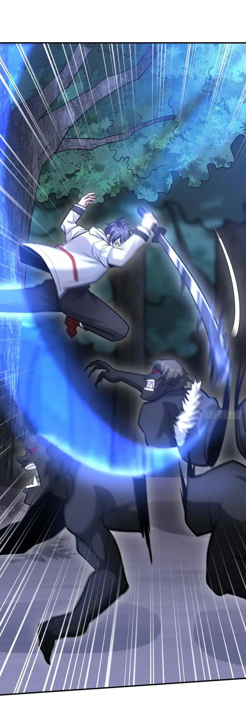 The First Order ตอนที่ 443 หน้า 31
