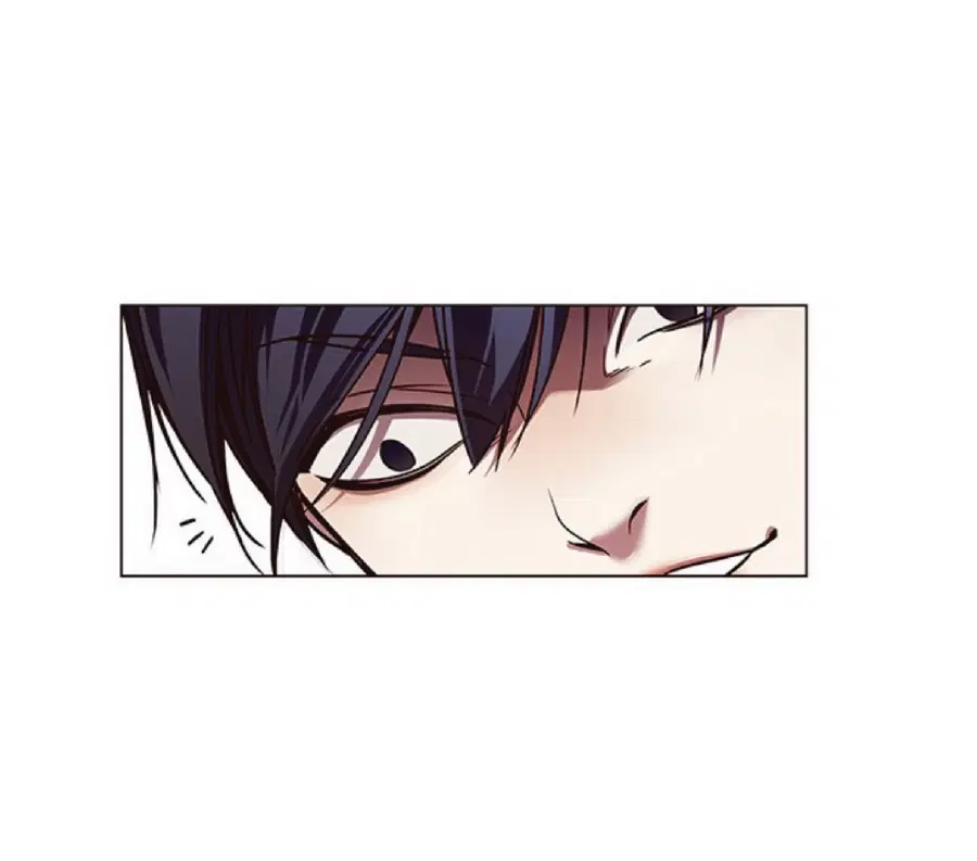 Eleceed ตอนที่ 86 หน้า 87