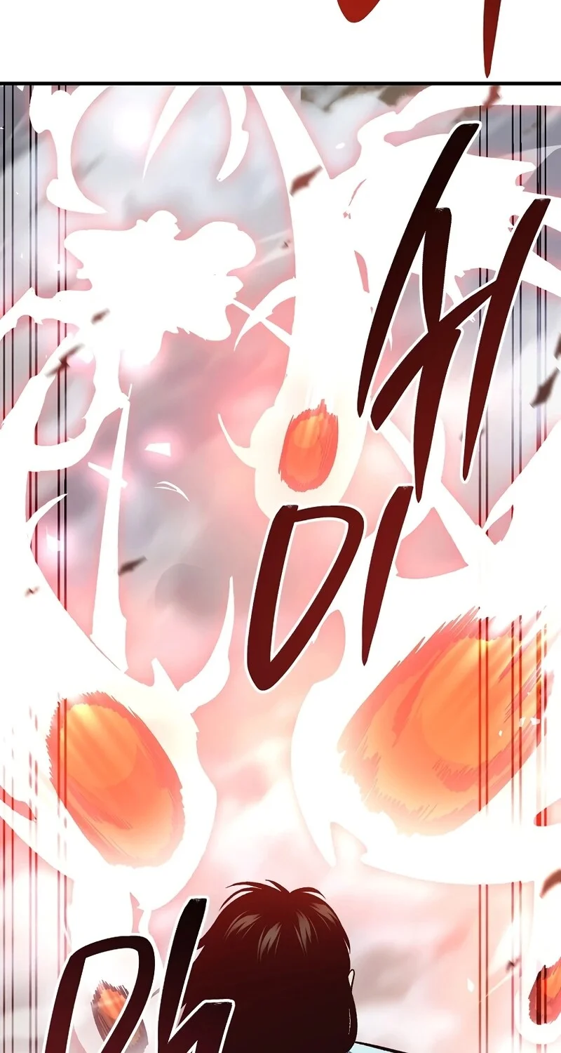 The Hero Returns ตอนที่ 149 หน้า 55