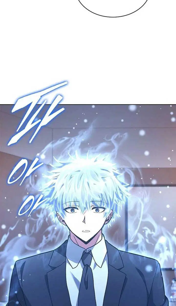 Part-Time Grim Reaper ตอนที่ 12 หน้า 98