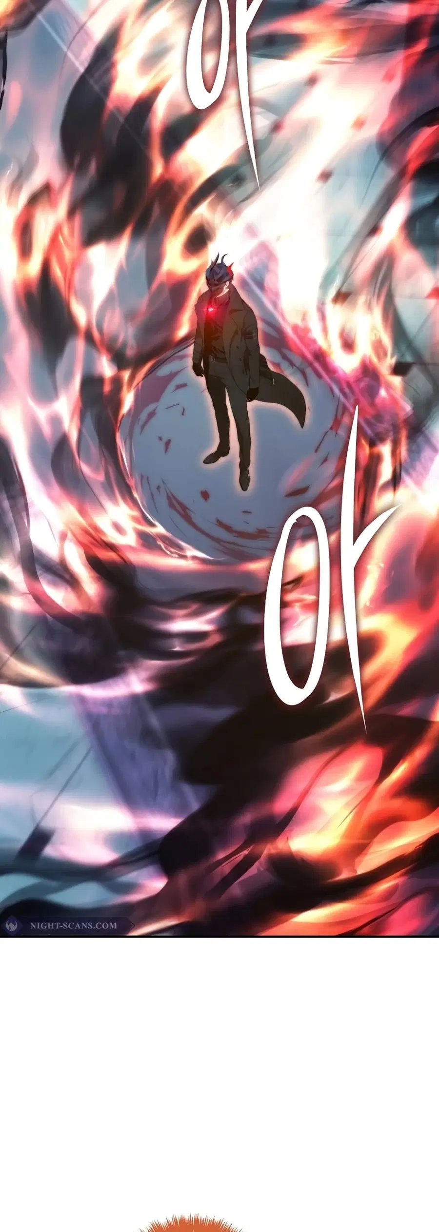 Ranker Who Lives A Second Time ตอนที่ 176 หน้า 41
