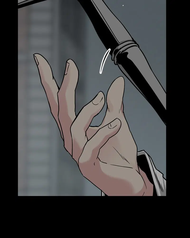 HERO KILLER ตอนที่ 104 หน้า 73