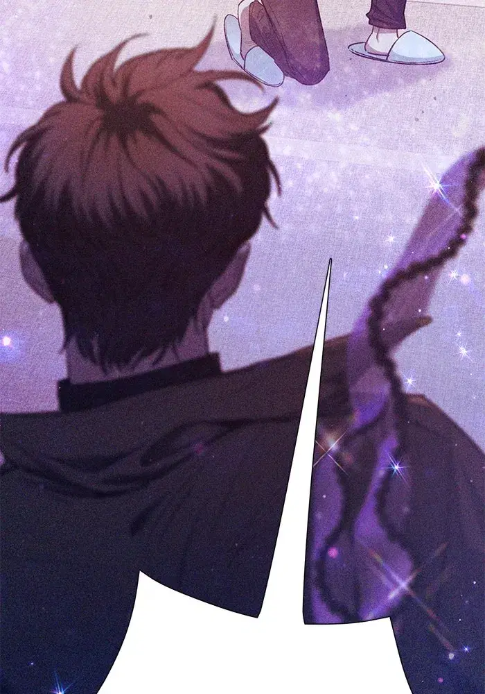 The S-Classes That I Raised (My S-Class Hunters) ตอนที่ 140 หน้า 41