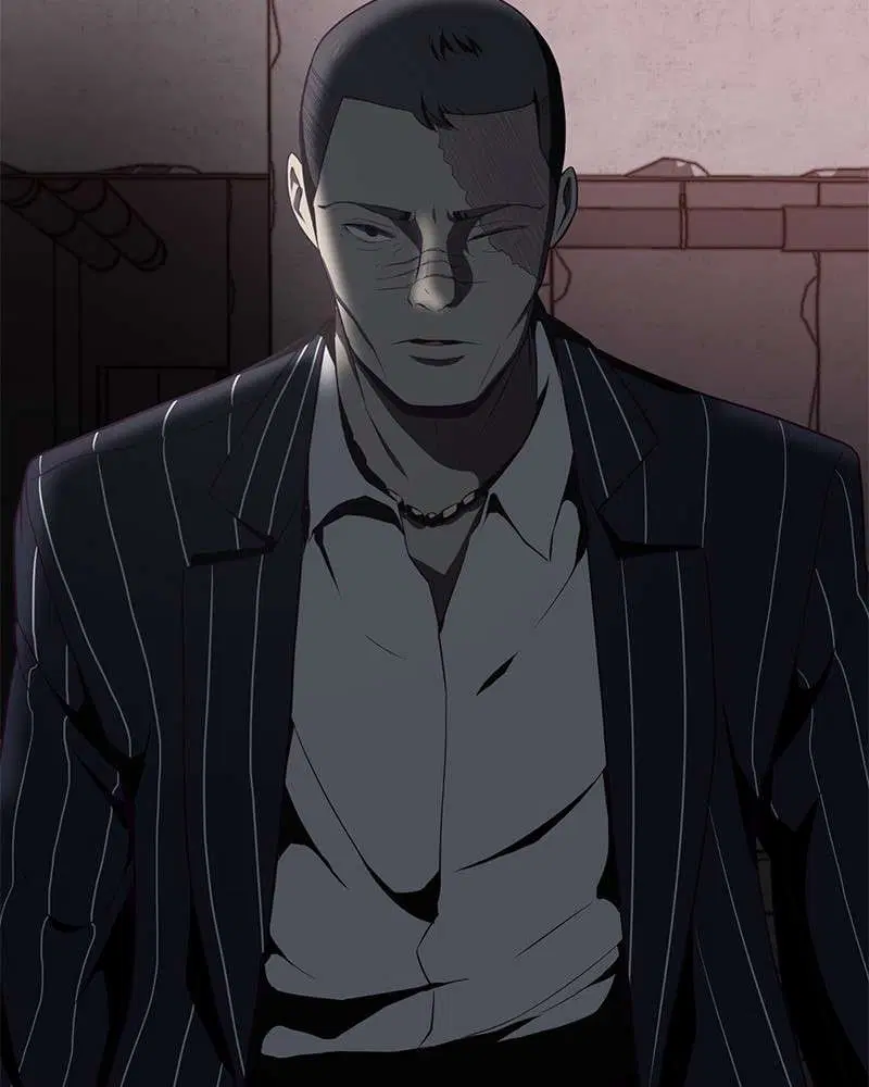 The Boy of Death ตอนที่ 18 หน้า 158