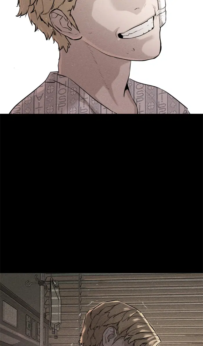 How to Fight ตอนที่ 18 หน้า 106