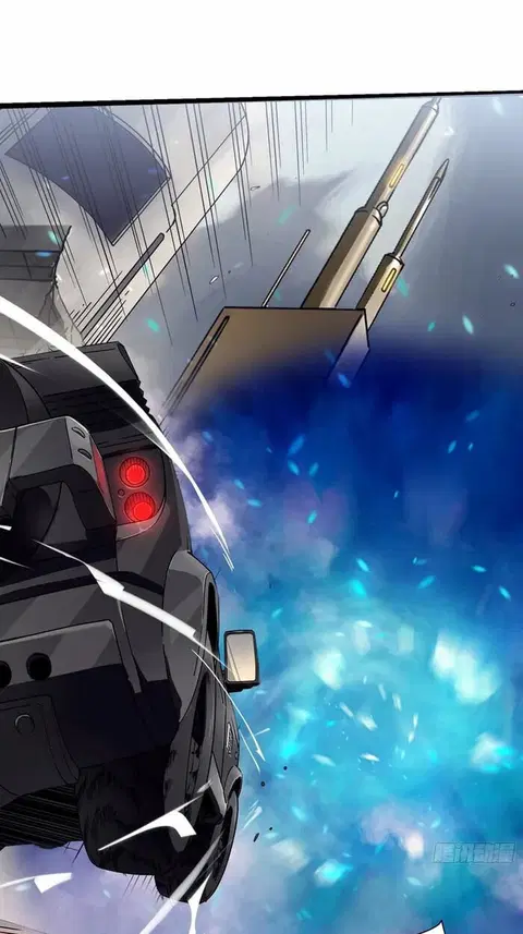 Martial Evolution: Start by Awakening the King of Monsters ตอนที่ 3 หน้า 41