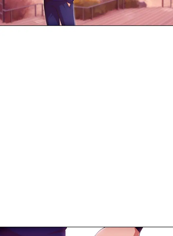 Random Chat ตอนที่ 73 หน้า 6