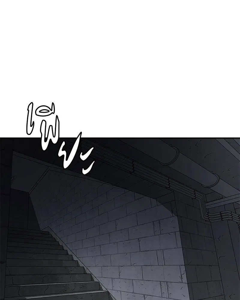 The Boy of Death ตอนที่ 85 หน้า 18