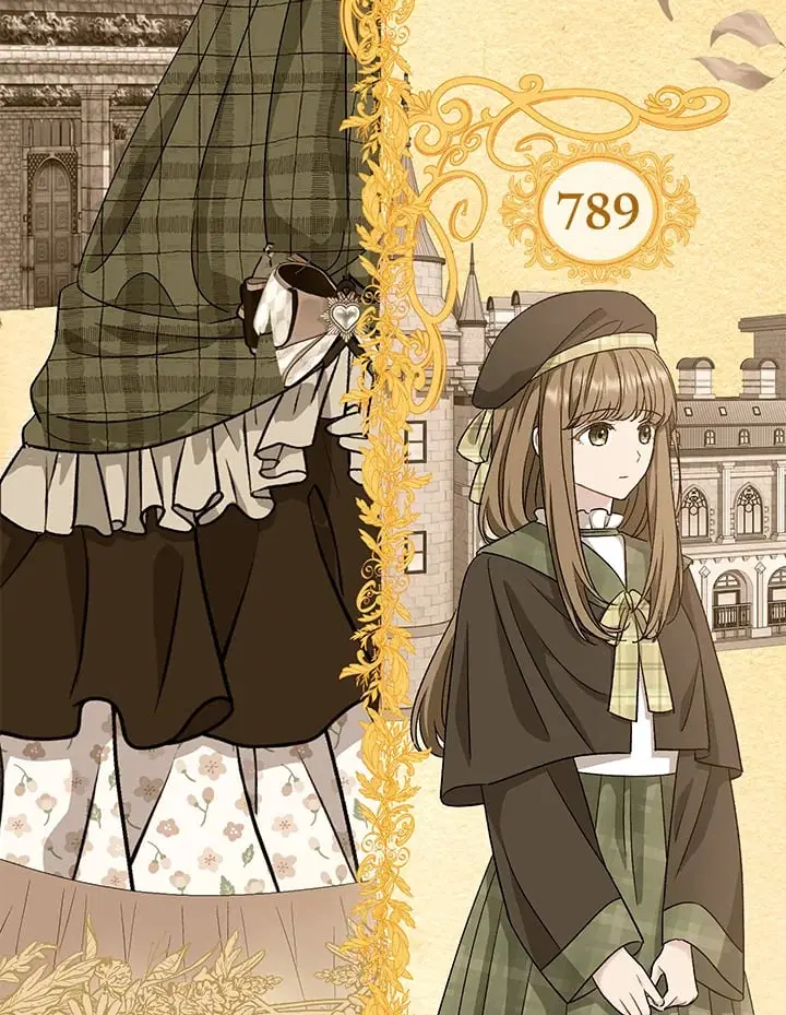 The Villain’s Match Is Too Perfect – คู่ดูตัวของนางร้ายเพอร์เฟกต์เกินไป ตอนที่ 42 หน้า 101