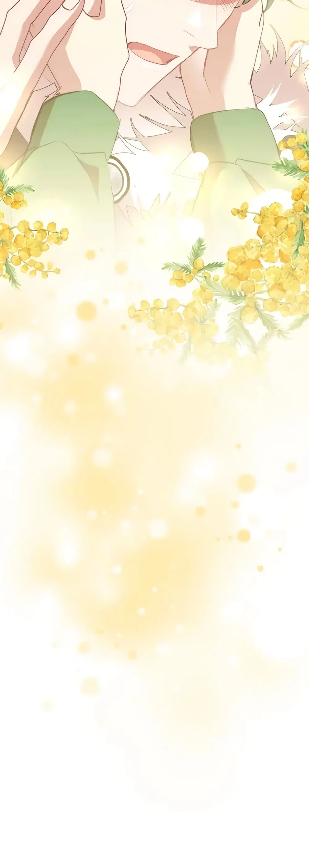 The Beloved Little Princess ตอนที่ 158 หน้า 32