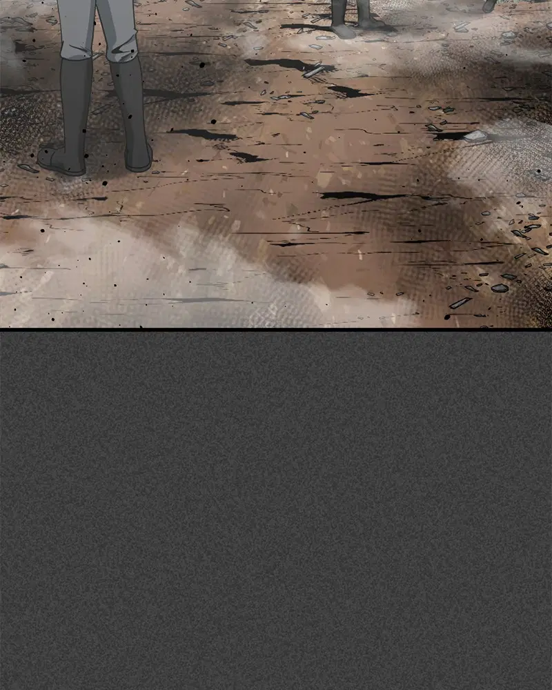 HERO KILLER ตอนที่ 90 หน้า 126