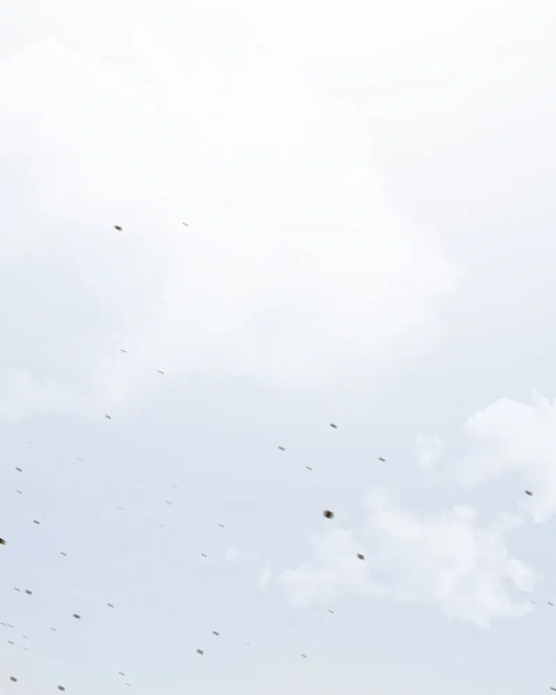 HERO KILLER ตอนที่ 67 หน้า 23