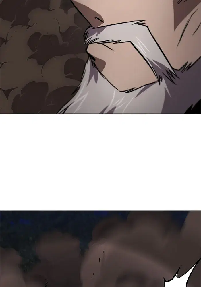 The Lazy Lord Masters the Sword ตอนที่ 134 หน้า 31